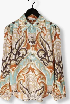 DEA KUDIBAL blouses sioma><noscript><img width=