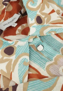 DEA KUDIBAL blouses sioma><noscript><img width=