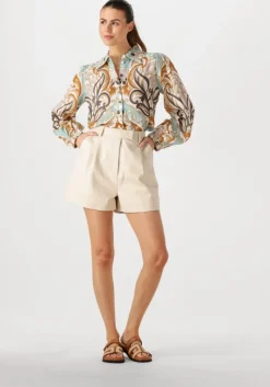 DEA KUDIBAL blouses sioma><noscript><img width=