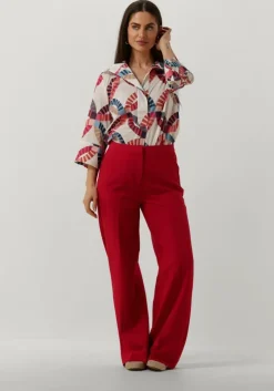 multi dea kudibal blouses kami