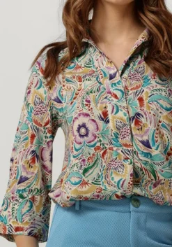 multi dea kudibal blouses kami ev