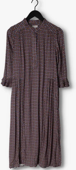 DEA KUDIBAL maxi jurk rosanna><noscript><img width=