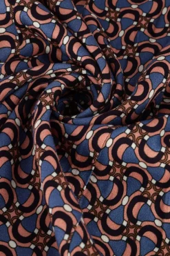 DEA KUDIBAL maxi jurk rosanna><noscript><img width=