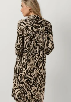 DEA KUDIBAL mini jurk kamille><noscript><img width=