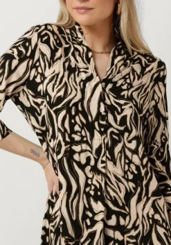 DEA KUDIBAL mini jurk kamille><noscript><img width=