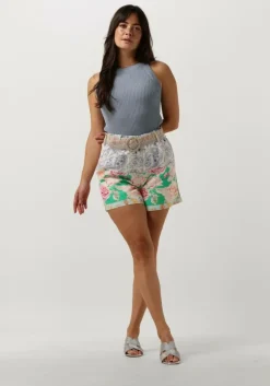 multi est'seven shorts trinity short