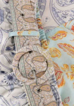 multi est'seven shorts trinity short