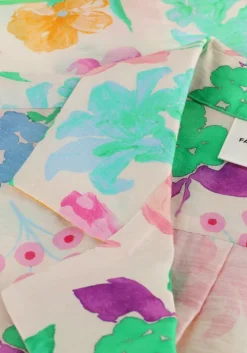 multi fabienne chapot blouses brock blouse