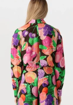 FABIENNE CHAPOT blouses anouk blouse><noscript><img width=