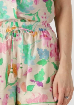 FABIENNE CHAPOT korte broek boy shorts><noscript><img width=