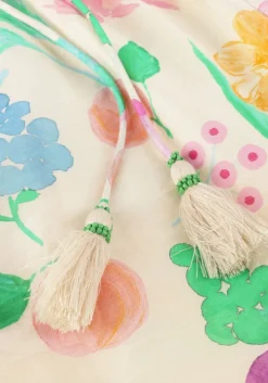 FABIENNE CHAPOT korte broek boy shorts><noscript><img width=