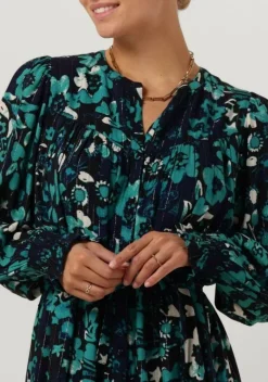 FABIENNE CHAPOT midi jurk willow dress><noscript><img width=