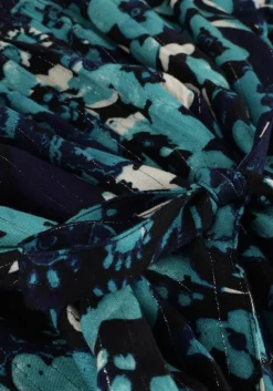 FABIENNE CHAPOT midi jurk willow dress><noscript><img width=