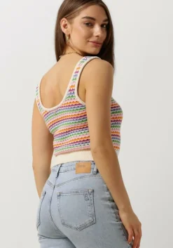FABIENNE CHAPOT top heather bralette><noscript><img width=