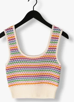 FABIENNE CHAPOT top heather bralette><noscript><img width=