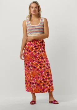 FABIENNE CHAPOT top heather bralette><noscript><img width=