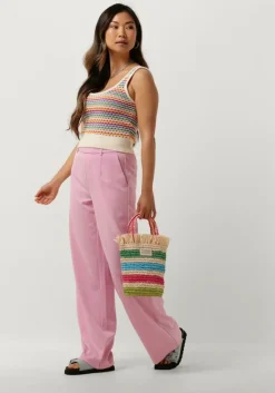 FABIENNE CHAPOT top heather bralette><noscript><img width=