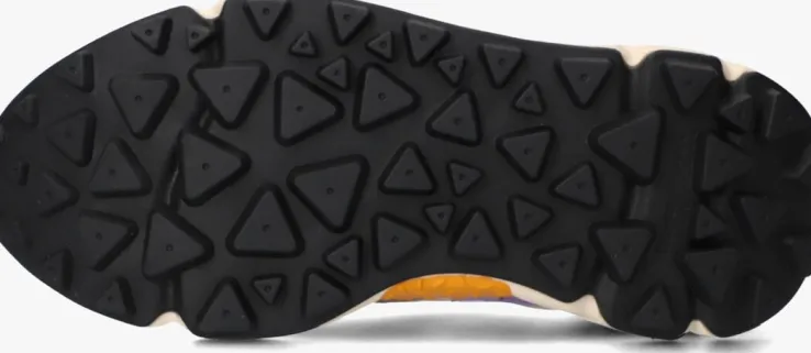 multi flower mountain lage sneakers yamano 3 uni