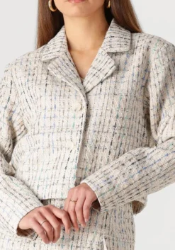 FREEBIRD blazer lorijn><noscript><img width=