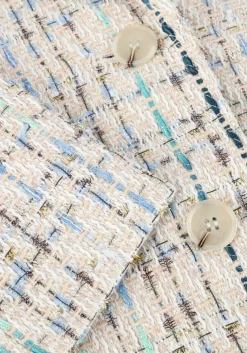 FREEBIRD blazer lorijn><noscript><img width=