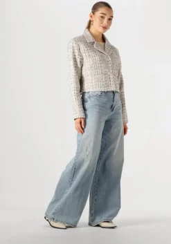 FREEBIRD blazer lorijn><noscript><img width=