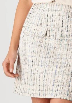 FREEBIRD minirok sannah><noscript><img width=