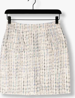 FREEBIRD minirok sannah><noscript><img width=