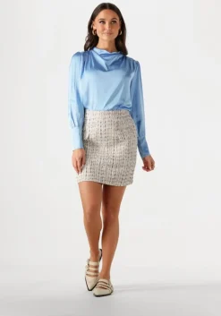 FREEBIRD minirok sannah><noscript><img width=