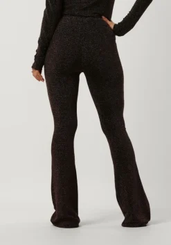 HARPER & YVE flared broek phebe-pa><noscript><img width=