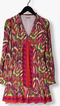 HARPER & YVE mini jurk maya-dr><noscript><img width=