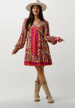 HARPER & YVE mini jurk maya-dr><noscript><img width=