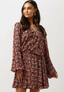 HARPER & YVE mini jurk jolie-dr>DAMES Jurken