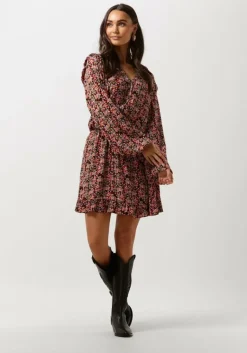 HARPER & YVE mini jurk jolie-dr>DAMES Jurken