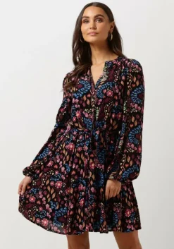 HARPER & YVE mini jurk faye-dr>DAMES Jurken