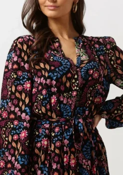 HARPER & YVE mini jurk faye-dr><noscript><img width=