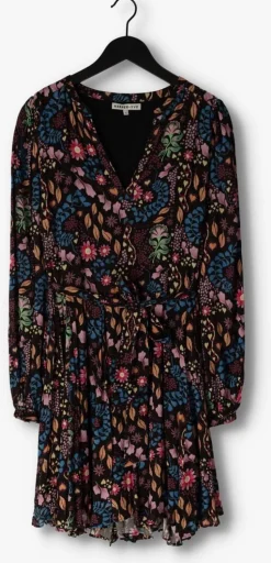 HARPER & YVE mini jurk faye-dr><noscript><img width=