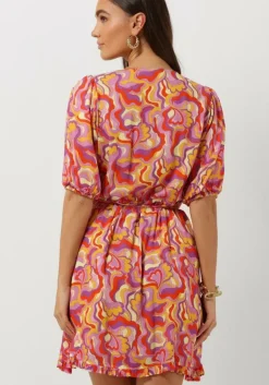 HARPER & YVE mini jurk romee-dr 1><noscript><img width=