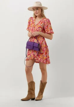 HARPER & YVE mini jurk romee-dr 1><noscript><img width=