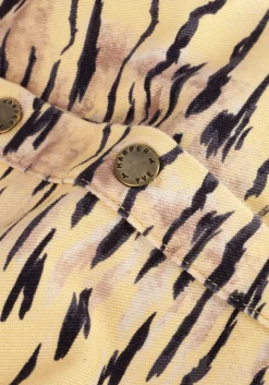 HARPER & YVE mini jurk sarah-dr><noscript><img width=