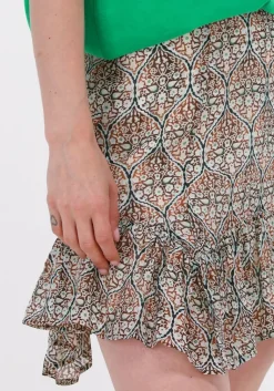 HARPER & YVE minirok abbey-sk><noscript><img width=