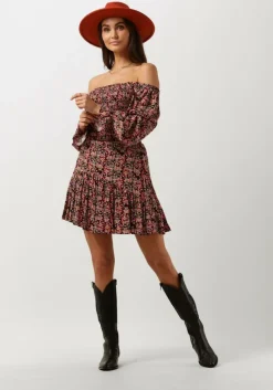 HARPER & YVE minirok jolie-sk>DAMES Co-Ord Sets|Rokken