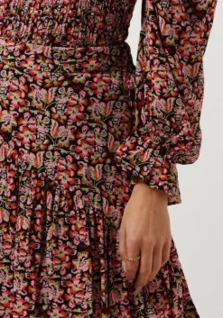 HARPER & YVE minirok jolie-sk><noscript><img width=