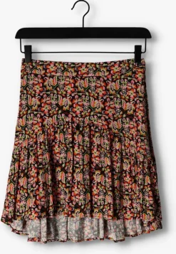 HARPER & YVE minirok jolie-sk><noscript><img width=