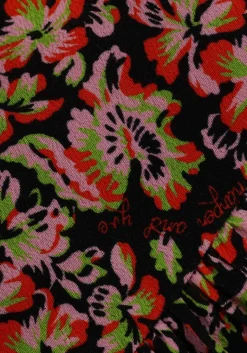 HARPER & YVE minirok jolie-sk><noscript><img width=