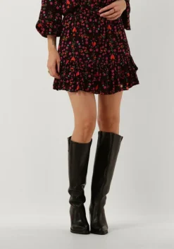 HARPER & YVE minirok kaia-sk>DAMES Rokken