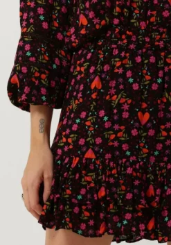 HARPER & YVE minirok kaia-sk><noscript><img width=