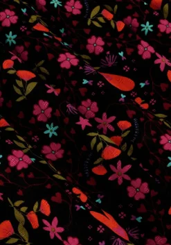 HARPER & YVE minirok kaia-sk><noscript><img width=