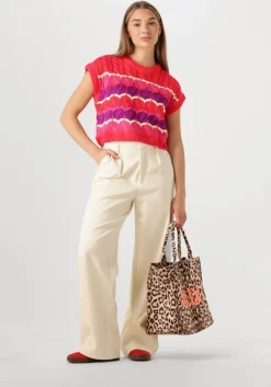 multi harper & yve top nonna-ss