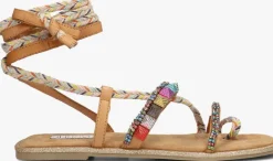 INUOVO sandalen 966044>DAMES Sandalen