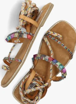 INUOVO sandalen 966044><noscript><img width=